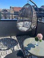 Demirtaş Hotel