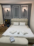 Demirtaş Hotel