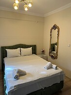 Demirtaş Hotel