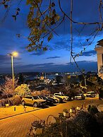 Demirtaş Hotel