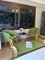 Demirtaş Hotel