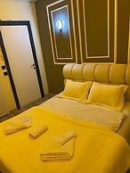 Demirtaş Hotel