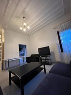 Demirtaş Hotel