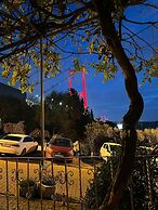 Demirtaş Hotel