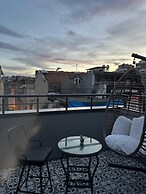 Demirtaş Hotel
