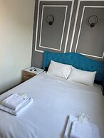 Demirtaş Hotel