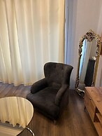Demirtaş Hotel