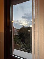 Demirtaş Hotel