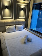 Demirtaş Hotel