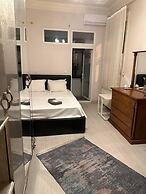 Demirtaş Hotel