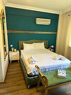 Demirtaş Hotel