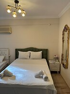 Demirtaş Hotel