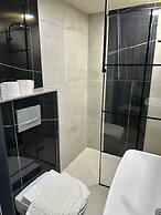 Demirtaş Hotel
