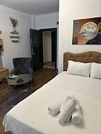 Demirtaş Hotel