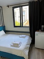 Demirtaş Hotel