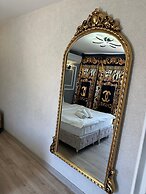 Demirtaş Hotel