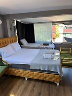Demirtaş Hotel