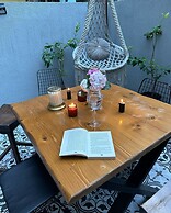Demirtaş Hotel