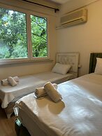 Demirtaş Hotel