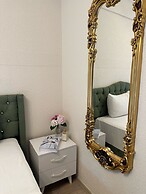 Demirtaş Hotel
