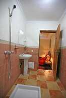 Riad Taghazoute
