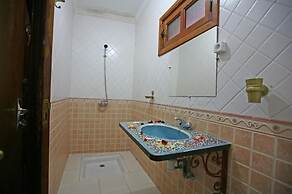 Riad Taghazoute