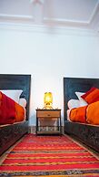 Riad Taghazoute