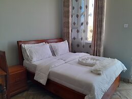 MBEYA STARINN HOTEL