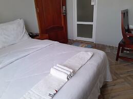 MBEYA STARINN HOTEL