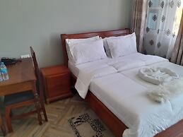 MBEYA STARINN HOTEL