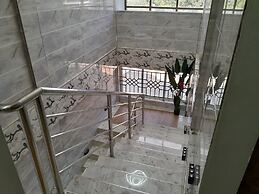 MBEYA STARINN HOTEL