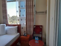 MBEYA STARINN HOTEL