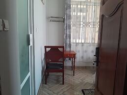MBEYA STARINN HOTEL