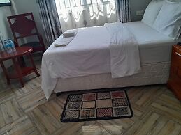 MBEYA STARINN HOTEL