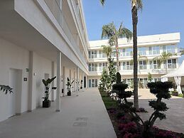 SH Campus Lyceum
