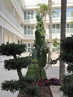 SH Campus Lyceum