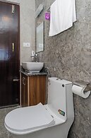 Hotel Royal Airport