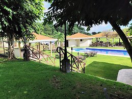 Pocri Country Resort