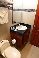 Pocri Country Resort