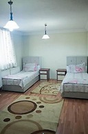 Ata Pansiyon Otel