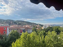 Ata Pansiyon Otel
