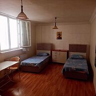 Ata Pansiyon Otel