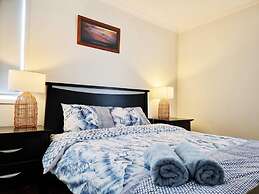 Rosie House - Spacious Comfortable Home