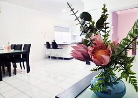Rosie House - Spacious Comfortable Home