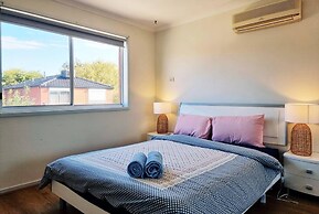 Rosie House - Spacious Comfortable Home