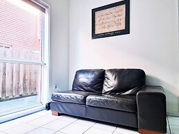 Rosie House - Spacious Comfortable Home