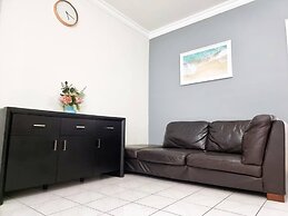 Rosie House - Spacious Comfortable Home