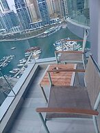 Dubai Marina Walk Gem Modern Apartments