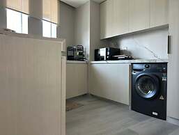 Dubai Marina Walk Gem Modern Apartments