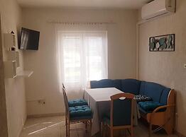 Apartments Danijela & Vlado